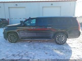 CADILLAC ESCALADE ESV 1GYS4JKJ2LR231968 снимка