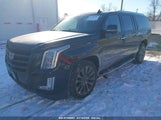 CADILLAC ESCALADE ESV 1GYS4JKJ2LR231968 снимка