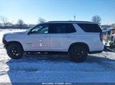 CHEVROLET TAHOE 4WD Z71 1GNSKPKD6NR146098 снимка