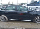 HYUNDAI SONATA SPORT 5NPE34AF9FH131995 photo