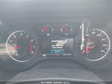 CHEVROLET CAMARO 1LT 1G1FB1RX5H0187475 снимка