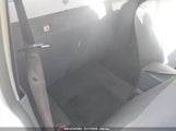 NISSAN FRONTIER XE 1N6DD26T84C****** fotografie