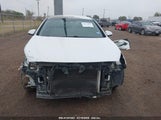 HYUNDAI SONATA SE 5NPE24AF1GH317891 снимка