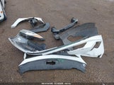HYUNDAI SONATA SE 5NPE24AF1GH317891 снимка