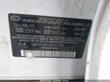 HYUNDAI SONATA SE 5NPE24AF1GH317891 снимка