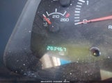 DODGE DAKOTA SLT/SPORT 1B7GL2AX0YS688465 снимка