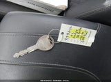 DODGE DAKOTA SLT/SPORT 1B7GL2AX0YS688465 снимка