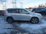 TOYOTA RAV4 SPORT JTMRF4DV0B5****** снимка
