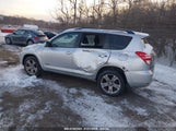 TOYOTA RAV4 SPORT JTMRF4DV0B5****** снимка