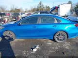 KIA FORTE GT 3KPF44AC1PE685349 снимка