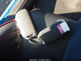 KIA FORTE GT 3KPF44AC1PE685349 снимка