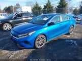 KIA FORTE GT 3KPF44AC1PE685349 снимка