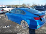 KIA FORTE GT 3KPF44AC1PE685349 снимка