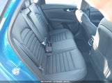 KIA FORTE GT 3KPF44AC1PE685349 снимка
