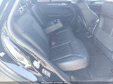 MERCEDES-BENZ GLE 350 4MATIC 4JGDA5HB0HA945209 fotografie