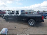DODGE RAM 3500 SLT/LARAMIE 3D7MA48C24G197135 снимка