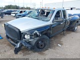 DODGE RAM 3500 SLT/LARAMIE 3D7MA48C24G197135 снимка
