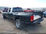 DODGE RAM 3500 SLT/LARAMIE 3D7MA48C24G197135 снимка