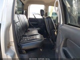 DODGE RAM 3500 SLT/LARAMIE 3D7MA48C24G197135 снимка