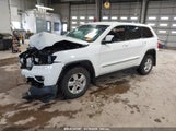 JEEP GRAND CHEROKEE LAREDO 1C4RJFAG6DC618611 снимка