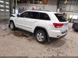 JEEP GRAND CHEROKEE LAREDO 1C4RJFAG6DC618611 снимка