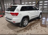 JEEP GRAND CHEROKEE LAREDO 1C4RJFAG6DC618611 снимка