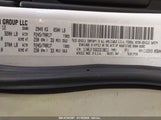 JEEP GRAND CHEROKEE LAREDO 1C4RJFAG6DC618611 снимка