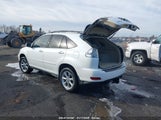 LEXUS RX 350 2T2HK31U88C051744 снимка