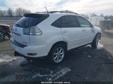 LEXUS RX 350 2T2HK31U88C051744 снимка