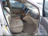 LEXUS RX 350 2T2HK31U88C051744 снимка