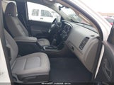 GMC CANYON 1GTH6BEN7K1****** снимка