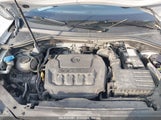 VOLKSWAGEN TIGUAN 2.0T SE/2.0T SEL 3VV3B7AX6JM019051 photo