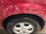 DODGE GRAND CARAVAN HERO 2D4RN3D15AR355043 снимка