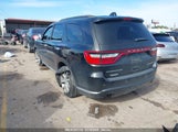 DODGE DURANGO CITADEL ANODIZED PLATINUM 1C4RDHEGXHC732789 снимка