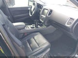 DODGE DURANGO CITADEL ANODIZED PLATINUM 1C4RDHEGXHC732789 снимка