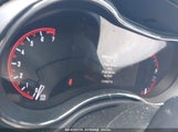 DODGE DURANGO CITADEL ANODIZED PLATINUM 1C4RDHEGXHC732789 снимка