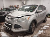 FORD ESCAPE SE 1FMCU0G70GUB75724 снимка