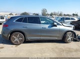MERCEDES-BENZ EQE 350+ SUV 4JGGM2BB7PA010540 fotografie
