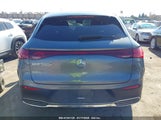 MERCEDES-BENZ EQE 350+ SUV 4JGGM2BB7PA010540 fotografie