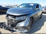 MERCEDES-BENZ EQE 350+ SUV 4JGGM2BB7PA010540 снимка