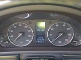Mercedes-Benz C 240 Luxury 4Matic WDBRF81J45F697008 снимка
