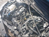 NISSAN ALTIMA SV FWD 1N4BL4DV9PN314732 снимка