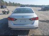 NISSAN ALTIMA SV FWD 1N4BL4DV9PN314732 fotografie
