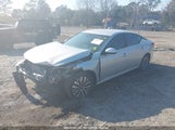NISSAN ALTIMA SV FWD 1N4BL4DV9PN314732 photo