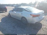 NISSAN ALTIMA SV FWD 1N4BL4DV9PN314732 снимка