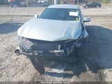 NISSAN ALTIMA SV FWD 1N4BL4DV9PN314732 photo