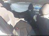 NISSAN ALTIMA SV FWD 1N4BL4DV9PN314732 снимка
