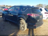 TOYOTA RAV4 XLE 2T3WFREV3HW387555 снимка