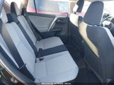 TOYOTA RAV4 XLE 2T3WFREV3HW387555 снимка