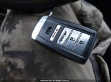 ACURA MDX ACURAWATCH PLUS PACKAGE 5FRYD4H21GB055166 снимка